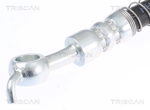 815043153 Triscan Шланг гальмівний задній, лівий