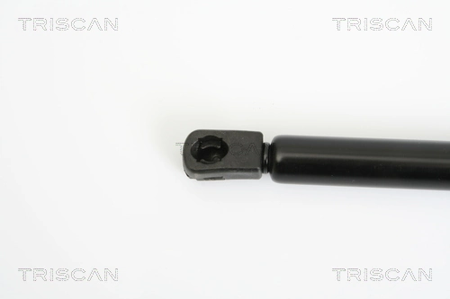 871028232 Triscan Амортизатор кришки багажника / двері 3/5-ї задньої