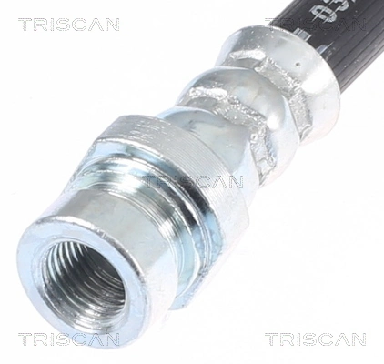 815043201 Triscan Шланг гальмівний задній