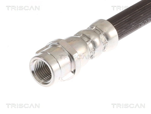 815023200 Triscan Шланг гальмівний задній