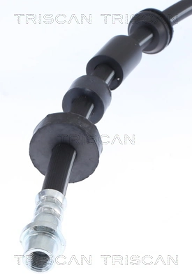 Шланг гальмівний задній Triscan 815027214 ціна, від 7.37 USD