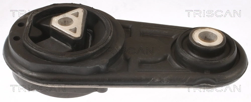 Передня опора двигуна Renault Megane II