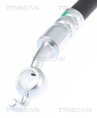 Шланг гальмівний передній Triscan 815050217 ціна, від 6.64 USD