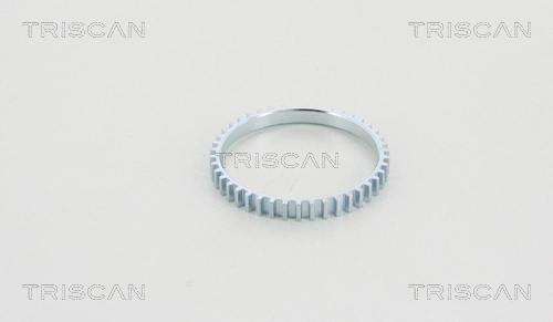 854010408 Triscan Кільце АБС (ABS)