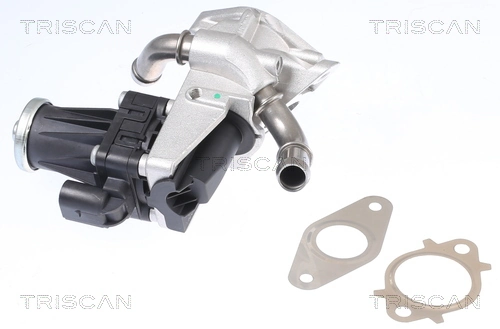 Клапан EGR рециркуляції газів Standard EGV1284