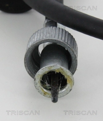 Трос приводу спідометра VALEO CA3012 ціна, від 5.43 USD