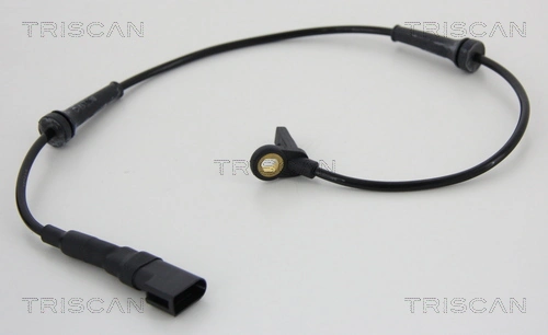 Купити Датчик АБС передній Ford Focus I DFW