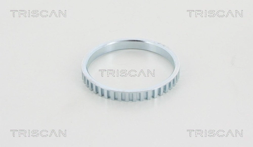 854014403 Triscan Кільце АБС (ABS)
