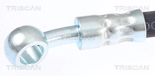 C80516 ABE Шланг гальмівний передній, лівий