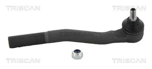 K52088870AA Fiat/Alfa/Lancia Зовнішній наконечник рульової тяги