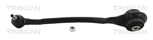 Важіль передній лівий Magneti Marelli ARM765 ціна, від 76.83 USD
