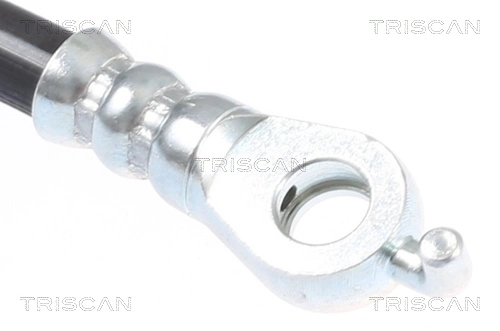 Шланг гальмівний передній Triscan 815050121 ціна, від 13.92 USD