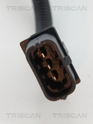 Купити 901919QC13 Uxclent Датчик положення (оборотів) коленвалу