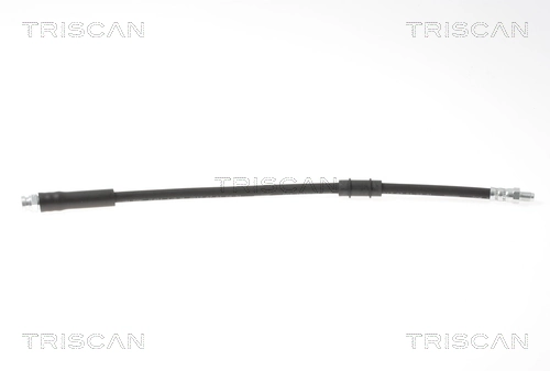 WPHB6580 WP Гнучка гальмівна трубка передня