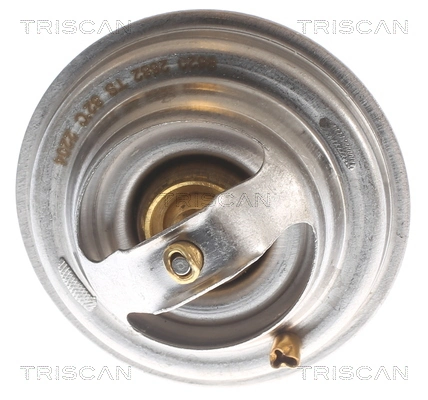 Автомобільний термостат Triscan 86202682 ціна, від 10.64 USD