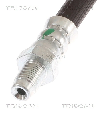 Шланг гальмівний задній GP FT576 ціна, від 6.74 USD