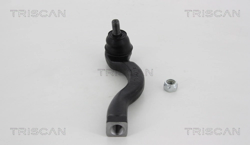 Купити MR508136 Chrysler Рульовий наконечник