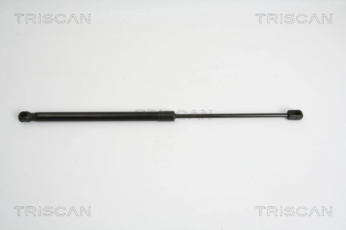 Амортизатор двері задньої AND 1B827082 ціна, від 9.03 USD
