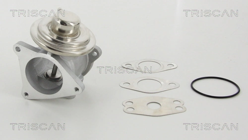Клапан EGR Seat Altea XL мінівен (5P5, 5P8) (2006 - 2015) ціна, від 19.00 USD