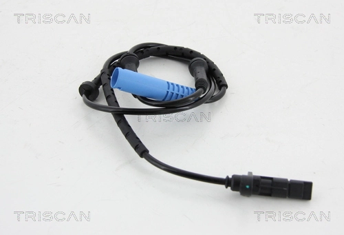 Датчик АБС (ABS) задній AND 42927028 ціна, від 19.91 USD