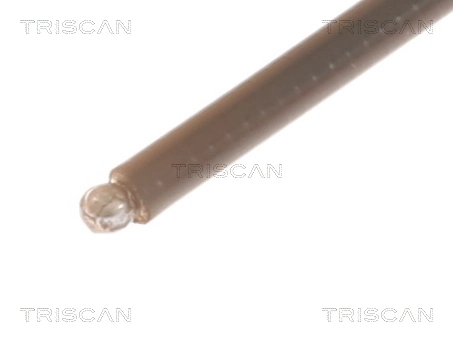 Трос відкриття капота Triscan 814027600 ціна, від 35.82 USD