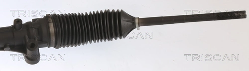 Управління рульове в зборі AND 30423009 ціна, від 174.18 USD