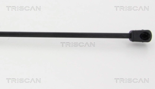 Купити 895060 Stabilus Амортизатор двері багажника