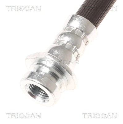 Шланг гальмівний задній Triscan 815010226 ціна, від 7.61 USD