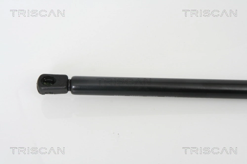 Купити Амортизатор капота Skoda SuperB I 3U4