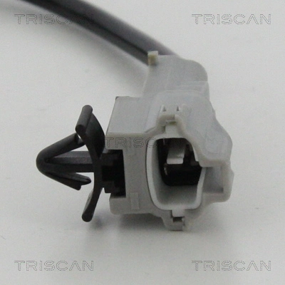 818043110 Triscan Датчик АБС (ABC) передній, лівий