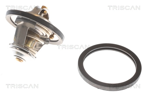 Термостат TE0330 Magneti Marelli