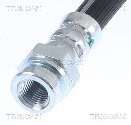 Шланг гальмівний задній Triscan 815028228 ціна, від 6.92 USD