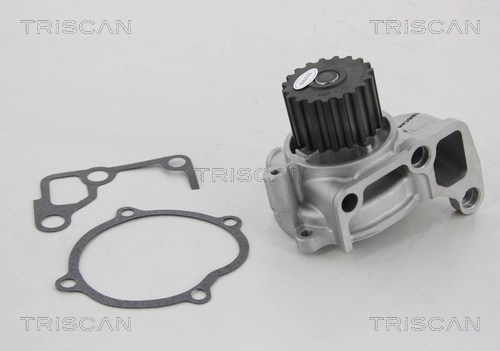 Помпа охолодження Mazda 626 V седан (GF) (1997 - 2002) ціна, від 11.85 USD