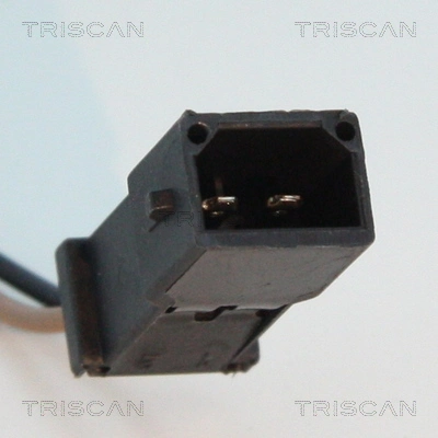 818029213 Triscan Датчик АБС (ABS) задній правий