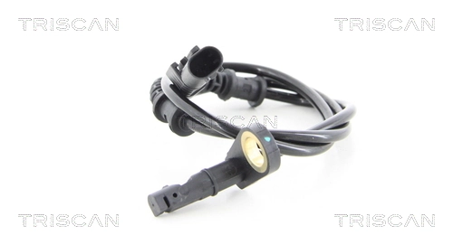 Датчик ABS передній Mercedes E седан (W211) (2002 - 2008) ціна, від 13.61 USD