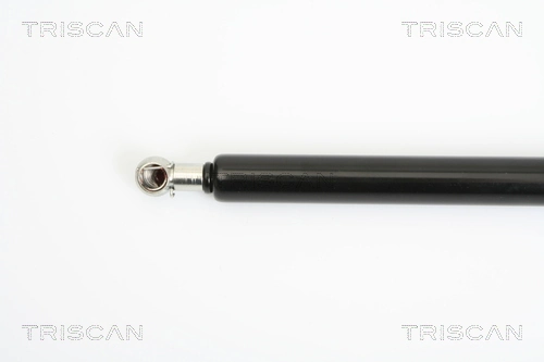 871025229 Triscan Амортизатор кришки багажника / двері 3/5-ї задньої
