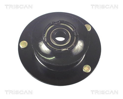 Опора стійки амортизатора переднього Triscan 850027900 ціна, від 44.48 USD