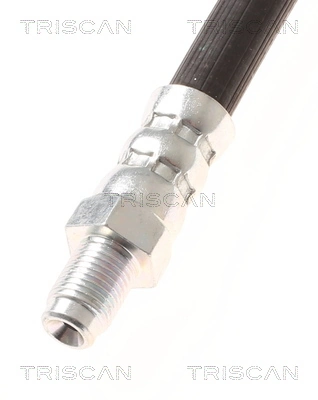 Купити 1159890 BMW Шланг гальмівний задній