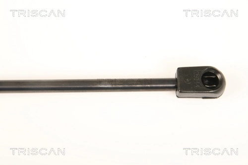 Амортизатор двері задньої Magneti Marelli GS0706 ціна, від 10.12 USD