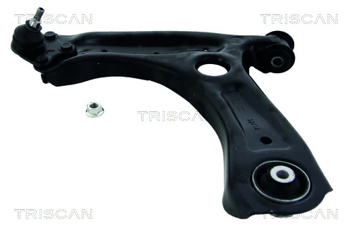 Ходова Magneti Marelli ARM987