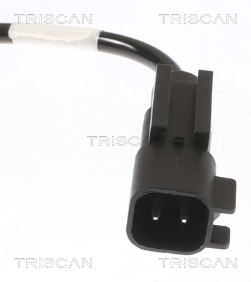 Купити ST4670A575 SAT Датчик АБС (ABS) передній, лівий