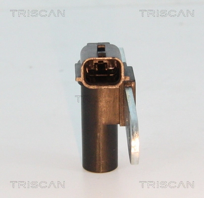 Датчик обертів колінвалу AND 42905015 ціна, від 10.34 USD