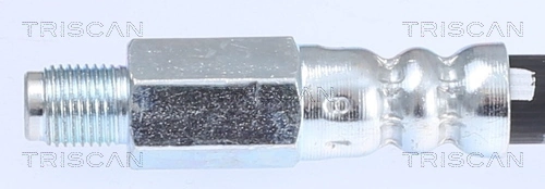 26591SA020 Subaru Шланг гальмівний задній