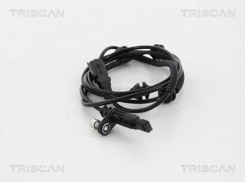 818028238 Triscan Датчик АБС (ABS) задній