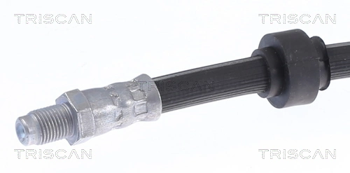 Шланг гальмівний передній VAG 96132698 ціна, від 8.64 USD