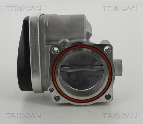 Купити TB0060 Magneti Marelli Дросільна заслінка