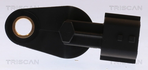 Датчик розподільного вала на Nissan Qashqai II J11