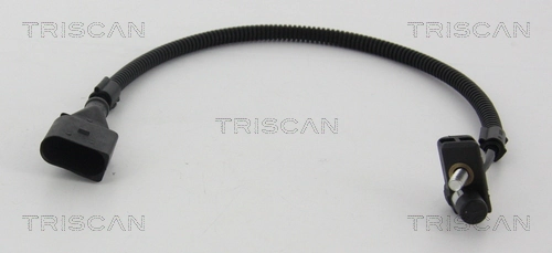 261210257 Bosch ДПКВ