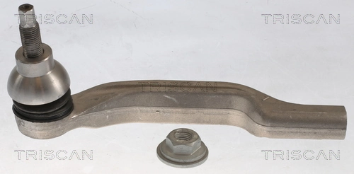 42252 Lemforder Зовнішній наконечник рульової тяги