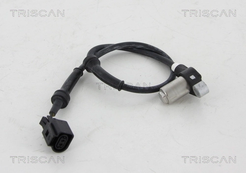Купити Датчик АБС передній Volkswagen Sharan I 7M8, 7M9, 7M6
